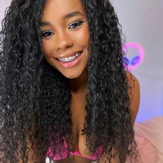 Sophia Lins Onlyfans Sophia Free Review Leaks Videos Nudes