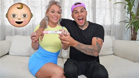 Sophia Turner Amp Derek Deso R Peestickgals Sophia Turner Amp Derek Deso R Peestickgals