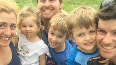 Sophie Marie Pacey Family Share Tribute After Fatal Greenbank Truck Crash The Courier Mail Sophie Marie Pacey Family Share Tribute After Fatal Greenbank Truck Crash The Courier Mail