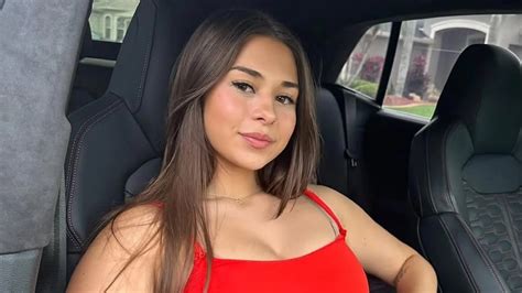 Sophie Rain Could Become The Richest Onlyfans Model After Claiming To Have Raked In 50 Million Sophie Rain Could Become The Richest Onlyfans Model After Claiming To Have Raked In 50 Million