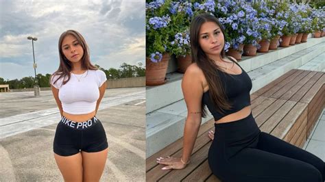 Sophie Rain Onlyfans Star Earns This Whopping Amount In A Year Over Rs 1 Crore Every Day All Sophie Rain Onlyfans Star Earns This Whopping Amount In A Year Over Rs 1 Crore Every Day All