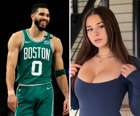 Sophie Rain Reveals Her Top Gooner On Onlyfans Spent Over 4 7M On Her Content Sophie Rain Reveals Her Top Gooner On Onlyfans Spent Over 4 7M On Her Content