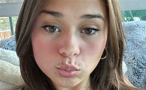 Sophie Rain S Onlyfans From Viral Influencer To Online Powerhouse Sophie Rain S Onlyfans From Viral Influencer To Online Powerhouse