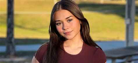 Sophie Rain Shows How She Turned Her Mom S Advice Into A Millionaire Life Sophie Rain Shows How She Turned Her Mom S Advice Into A Millionaire Life