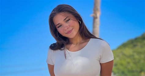 Sophie Rain Wants To Make Another 43 Million On Onlyfans Sophie Rain Wants To Make Another 43 Million On Onlyfans