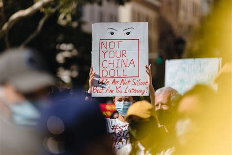 Sorry Sorry K Culture With Jae Ha Kim Sorry Sorry K Culture With Jae Ha Kim