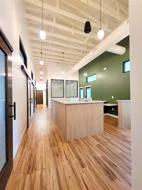 Southeast Med Spa Clayton Nc Tony Johnson Architecture Tony Johnson Architecture With Southeast Med Spa Clayton Nc Tony Johnson Architecture Tony Johnson Architecture With