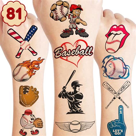 Southern California Pro Sports Teams Tattoo Ideas Southern California Mrinkwells Southern California Pro Sports Teams Tattoo Ideas Southern California Mrinkwells