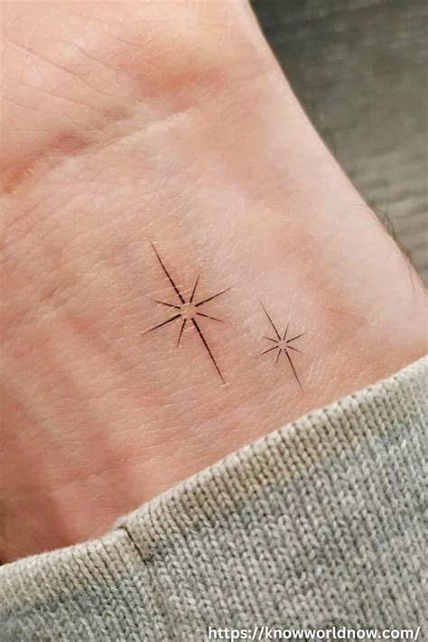 Sparkles Tattoo Discreet Tattoos Hand Tattoos Tattoos Sparkles Tattoo Discreet Tattoos Hand Tattoos Tattoos