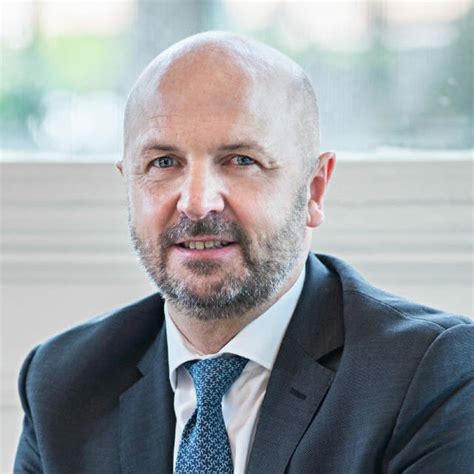 Speaker Bio Andrew Heithersay Of Sc Capital Mingtiandi