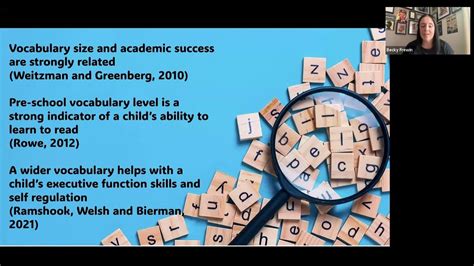 Speech Bites 1 Your 5 Minute Fix Of Language Tips The Magic Of Modelling Youtube Speech Bites 1 Your 5 Minute Fix Of Language Tips The Magic Of Modelling Youtube