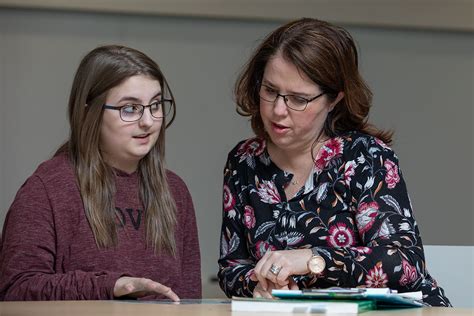 Speech Language Pathology Assistant Chemeketa Community College