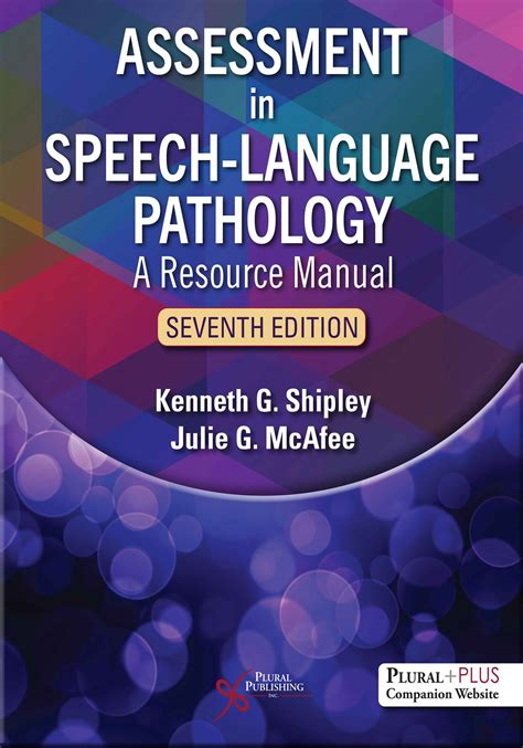 Speech Language Pathology Field Of Study Code Suggested Course Sequence