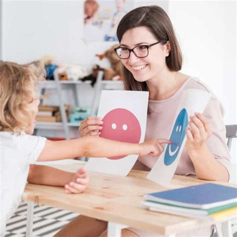 Speech Language Pathology Jobs Slp And Slpa Jobs Careerstaff Unlimited Speech Language Pathology Jobs Slp And Slpa Jobs Careerstaff Unlimited