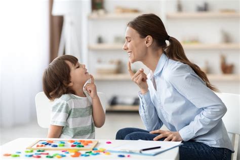 Speech Pathology Jobs Spotlight Top Slp Settings Pay And More Careerstaff Unlimited Speech Pathology Jobs Spotlight Top Slp Settings Pay And More Careerstaff Unlimited