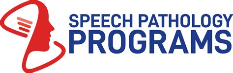 Speech Pathology Masters Programs 2026 Speech Pathology Masters Programs 2026