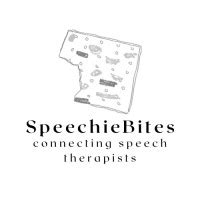 Speechiebites Speechie Bites Instagram Photos And Videos Speechiebites Speechie Bites Instagram Photos And Videos