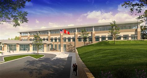 5 Ways Speedway Corporate