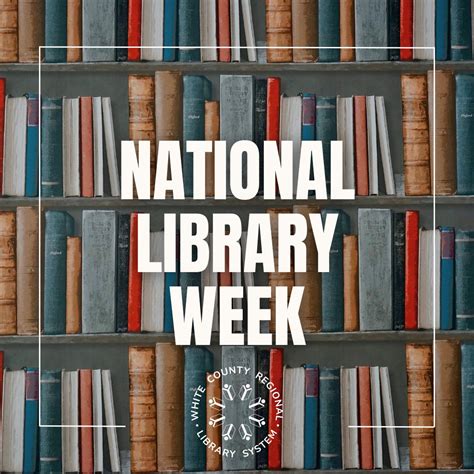 Spending Too Much Time In The Library Yeah Us Too Pennlibraries Nationallibraryweek Librarylove Spending Too Much Time In The Library Yeah Us Too Pennlibraries Nationallibraryweek Librarylove
