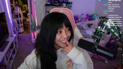 Spo0pykitten Nier Automata Part 3 Youtube Spo0pykitten Nier Automata Part 3 Youtube