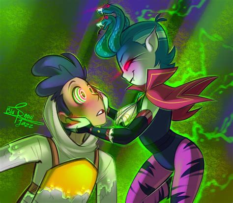 Spoopykitten Hobbyist Digital Artist Deviantart Spoopykitten Hobbyist Digital Artist Deviantart