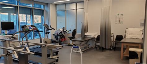 Sports Medicine And Physical Therapy Center For Orthopaedic Surgery Sports Medicine