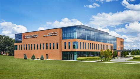 Sports Medicine Ohio State Medical Center