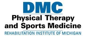 Sports Medicine Specialist Doctors Metro Detroit Mi Rim Rehab Dmc