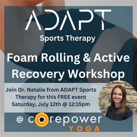 Sports Therapy Fort Collins Co Adapt Sports Therapy Sports Therapy Fort Collins Co Adapt Sports Therapy
