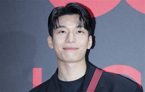 Squid Game Joonho Deserve Better Kdrama Shorts Youtube Squid Games Wi Ha Joon Squid Squid Game Joonho Deserve Better Kdrama Shorts Youtube Squid Games Wi Ha Joon Squid