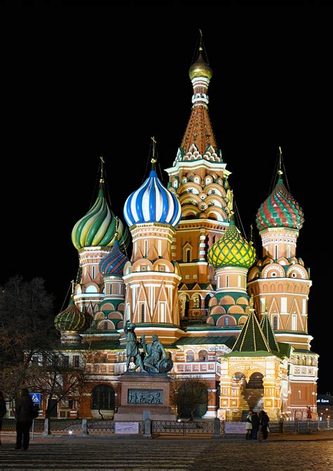 St Basil S Cathedral Architect Moscow Foundtheworld St Basil S Cathedral Architect Moscow Foundtheworld