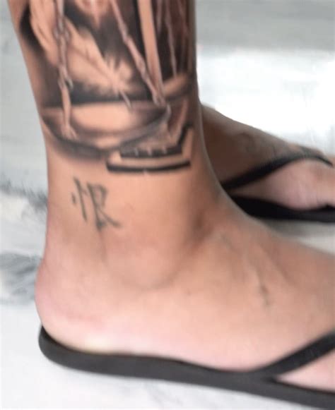 Started A 7 Heavenly Virtues Leg Sleeve Yesterday Started With Justice What Do You Think Follow Peaksandvalleysbrand Tattooloverscare Mdwipeoutz Cheyenne Tattooequipment Bishoprotary Started A 7 Heavenly Virtues Leg Sleeve Yesterday Started With Justice What Do You Think Follow Peaksandvalleysbrand Tattooloverscare Mdwipeoutz Cheyenne Tattooequipment Bishoprotary