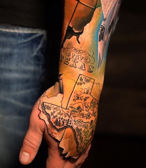 State Tattoos Archives Tattoo Me Now State Tattoos Archives Tattoo Me Now