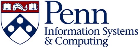 Statement On Guidance For The University Of Pennsylvania Community On Use Of Generative