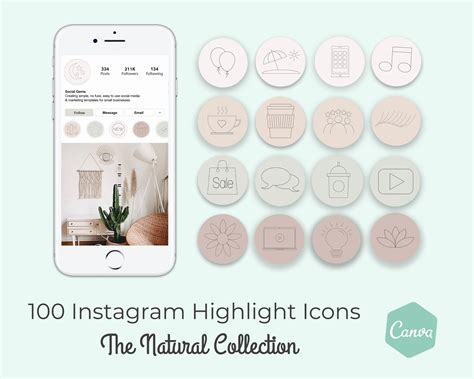 Stationery Design Amp Templates Paper Wellness Coach Canva Ig Highlights Pack Natural Beige And Stationery Design Amp Templates Paper Wellness Coach Canva Ig Highlights Pack Natural Beige And