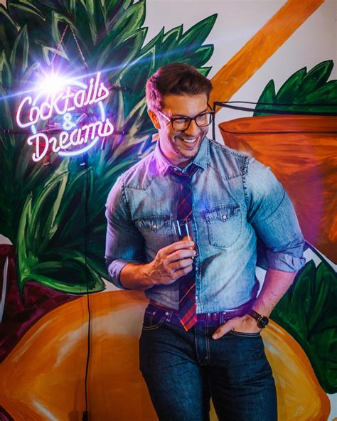 Stayfoxx On Twitter Amp Quot I Recently Attended A Class At Liquorlabnashville To Learn About The Old