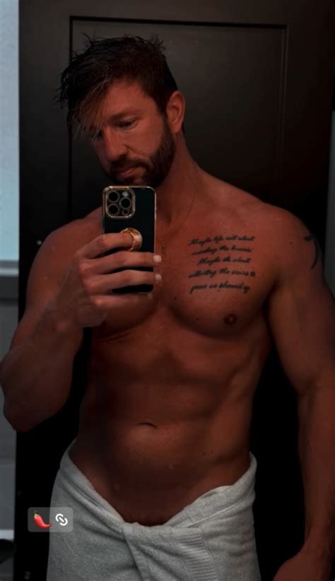 Stayfoxx Onlyfans Review