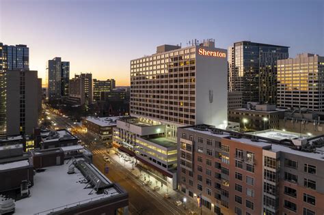 Staying Near Upenn Even Ben Franklin Would Ve Checked Into Sheraton Philadelphia University City For A Comfy Bed After Founding A Whole University Franklinapproved Sheratonphiladelphia Benfranklin Upenn Visitphilly Staying Near Upenn Even Ben Franklin Would Ve Checked Into Sheraton Philadelphia University City For A Comfy Bed After Founding A Whole University Franklinapproved Sheratonphiladelphia Benfranklin Upenn Visitphilly