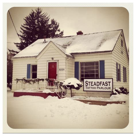 Steadfast Tattoo Parlour Updated February 2026 12 Reviews 8320 Peach St Erie Pennsylvania Tattoo Phone Number Yelp Steadfast Tattoo Parlour Updated February 2026 12 Reviews 8320 Peach St Erie Pennsylvania Tattoo Phone Number Yelp