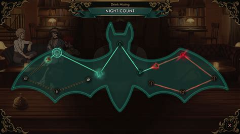 Steam Developer Rogueside Steam Developer Rogueside