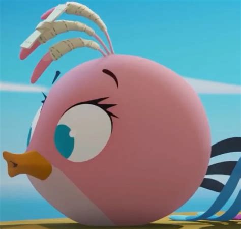 Stella Pog Fandom Stella Pog Fandom