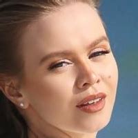 Stellapog Nude Onlyfans Leaks Photo 9038297 Fapopedia Stellapog Nude Onlyfans Leaks Photo 9038297 Fapopedia