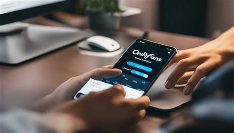 Step By Step Guide How To Delete Onlyfans Account Descriptive Audio Step By Step Guide How To Delete Onlyfans Account Descriptive Audio