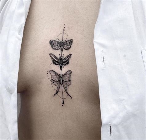 Sternum Cleavage Tattoo Designs Ideas For Women Sternum Cleavage Tattoo Designs Ideas For Women
