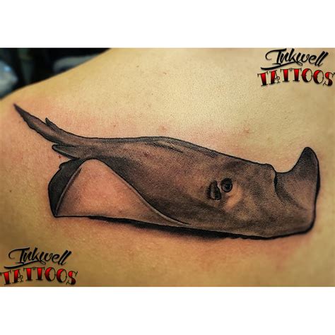 Stingray Tattoo Designs Inspiration 17 Ideas Inkbox Stingray Tattoo Designs Inspiration 17 Ideas Inkbox