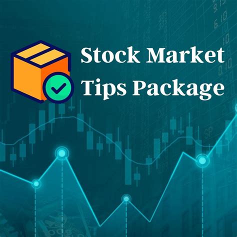 Stock Market Tips Package At 4999 In Indore Id 2851556764791 Stock Market Tips Package At 4999 In Indore Id 2851556764791