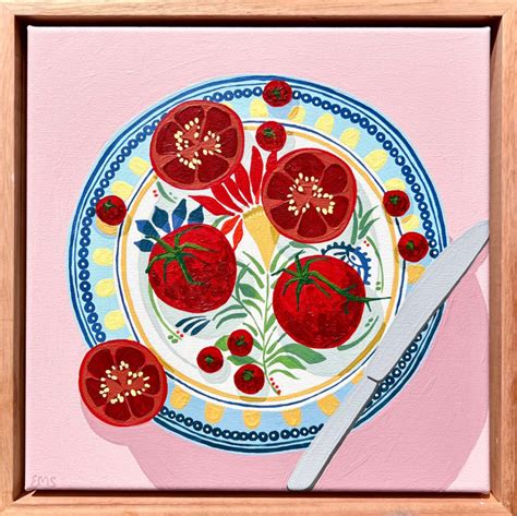 Stockroom Maunsell Wickes