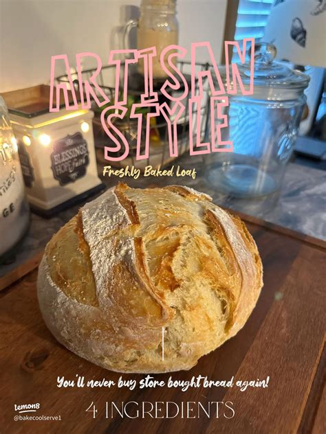 Stomach Tattoo Inspiration A Journey Of Art And Pain 2025 Real User Experience On Lemon8 Stomach Tattoo Inspiration A Journey Of Art And Pain 2025 Real User Experience On Lemon8