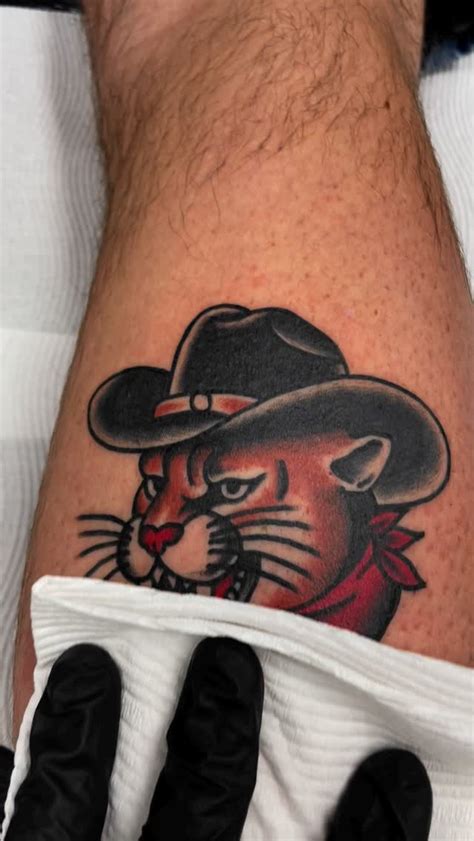 Stomach Tattoos All Done Carlisletattooco Dm To Book Your Own Tattoo Toughtattoos Traditionaltattoo Melbourne