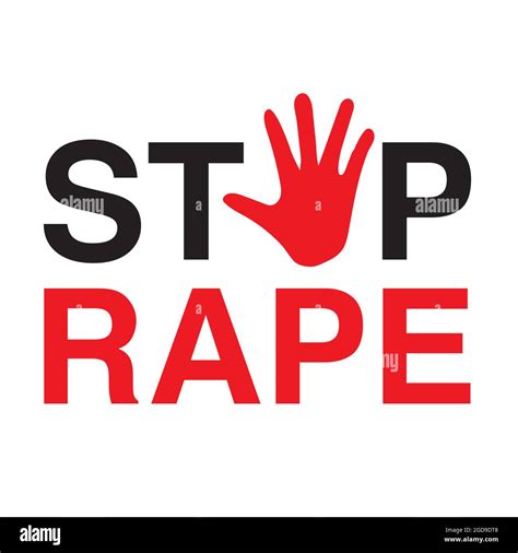 Stop Rape Vector Images Depositphotos Stop Rape Vector Images Depositphotos